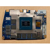 Dell Video Graphics Card Nvidia GeForce GTX GDDR6 1660Ti 6GB 9YFTY